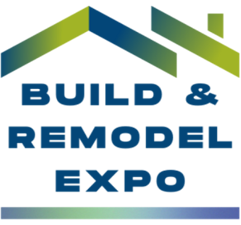 Madison Build and Remodel Expo logo