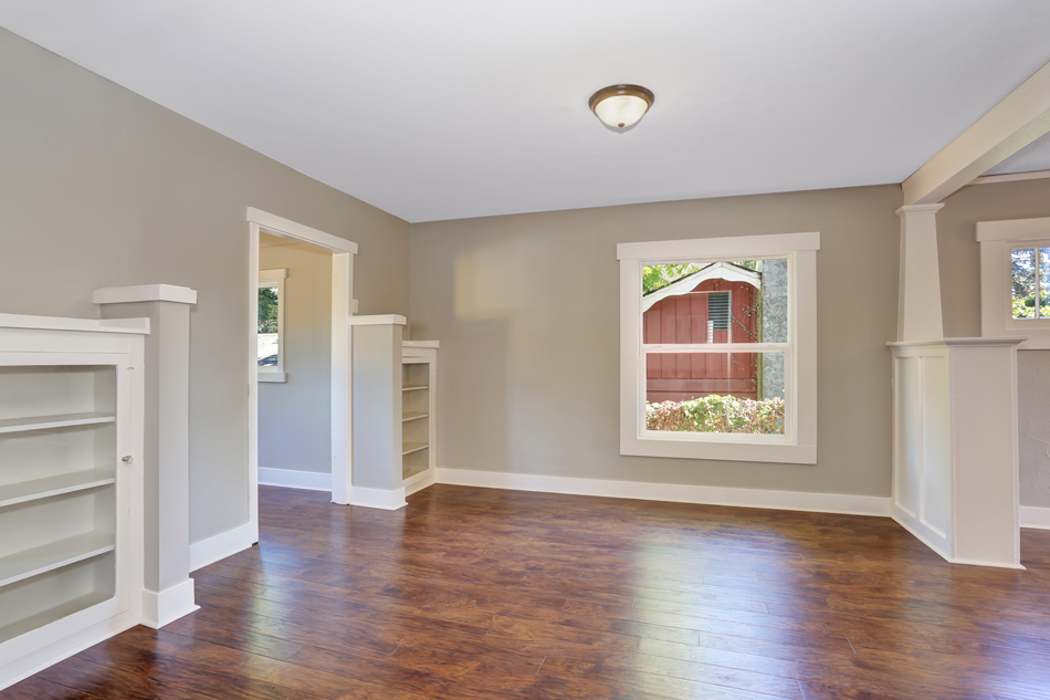 Why Owning a Woodcraft Homes Custom Home is Your Best Investment in Central Wisconsin