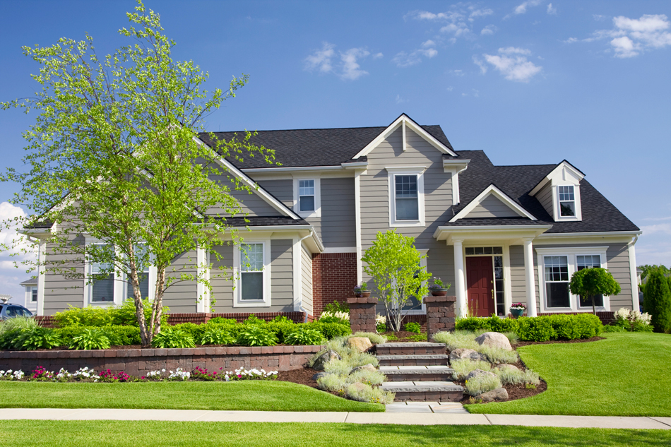 Central Wisconsin Spring Home Maintenance Checklist: A Guide for Residents