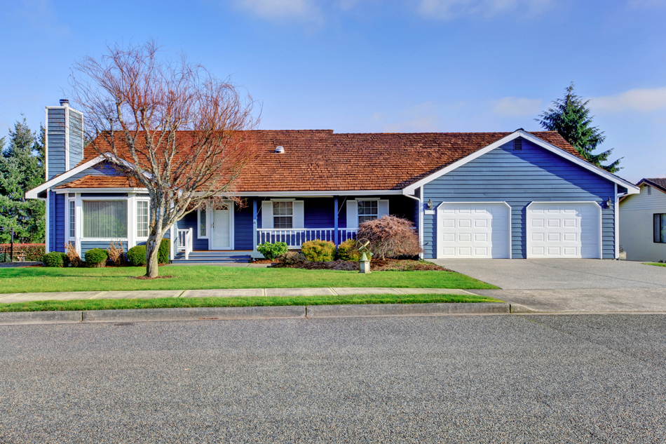 Celebrating 50 Years of Quality Home Building in Central Wisconsin